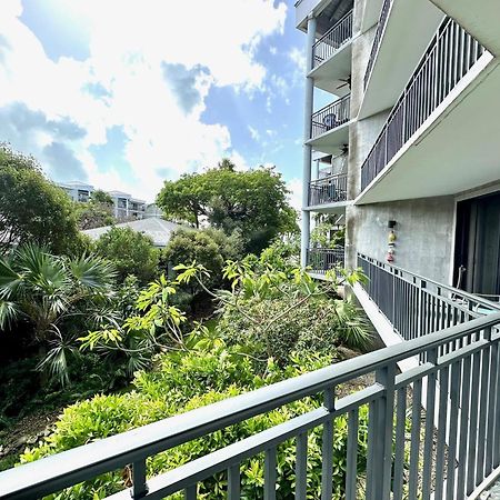 Willa Leaward Isle Island Retreat Key West Zewnętrze zdjęcie