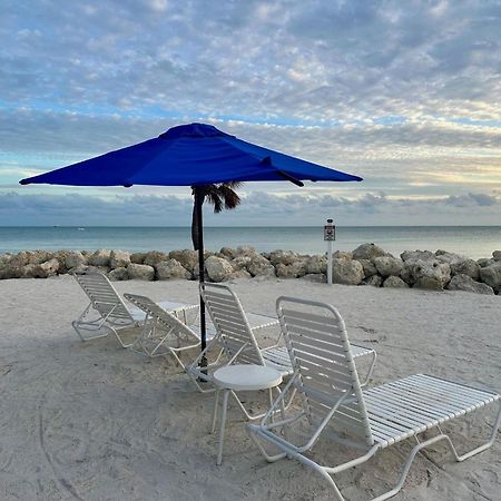 Willa Leaward Isle Island Retreat Key West Zewnętrze zdjęcie