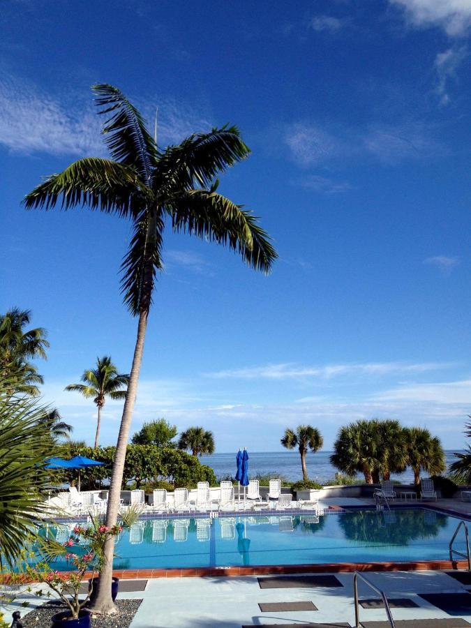 Willa Leaward Isle Island Retreat Key West Zewnętrze zdjęcie