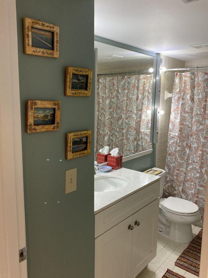 Willa Leaward Isle Island Retreat Key West Zewnętrze zdjęcie
