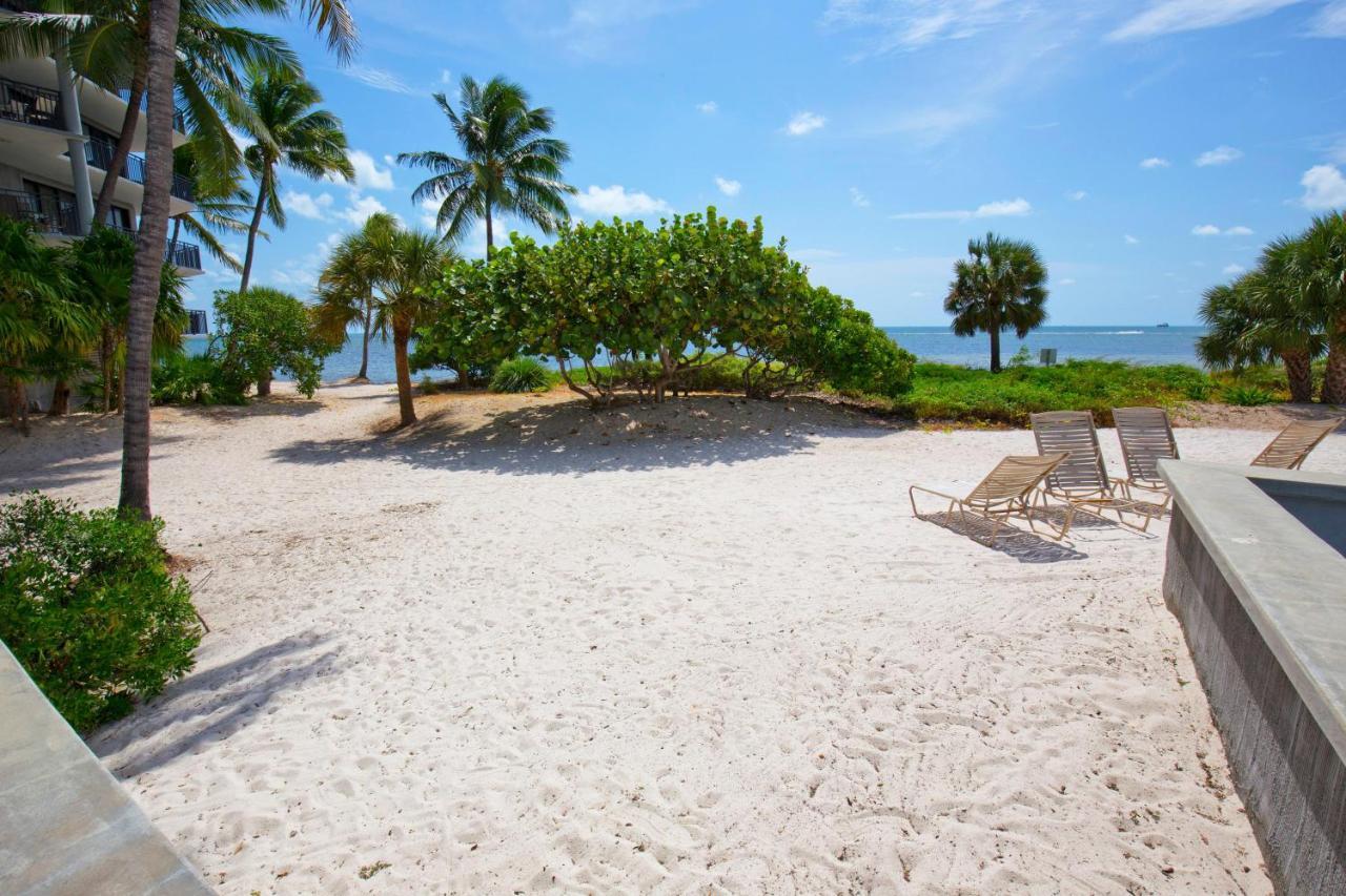 Willa Leaward Isle Island Retreat Key West Zewnętrze zdjęcie