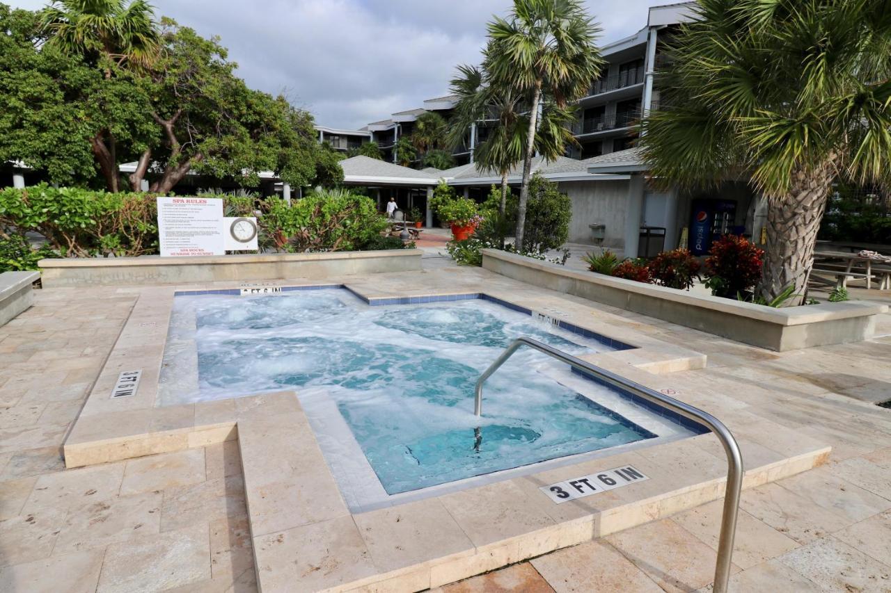 Willa Leaward Isle Island Retreat Key West Zewnętrze zdjęcie
