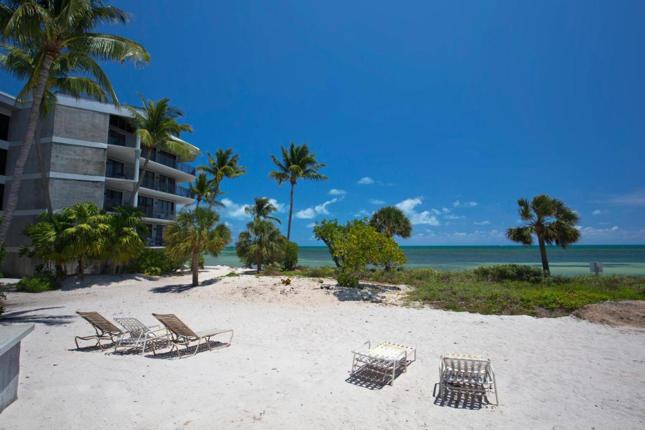 Willa Leaward Isle Island Retreat Key West Zewnętrze zdjęcie
