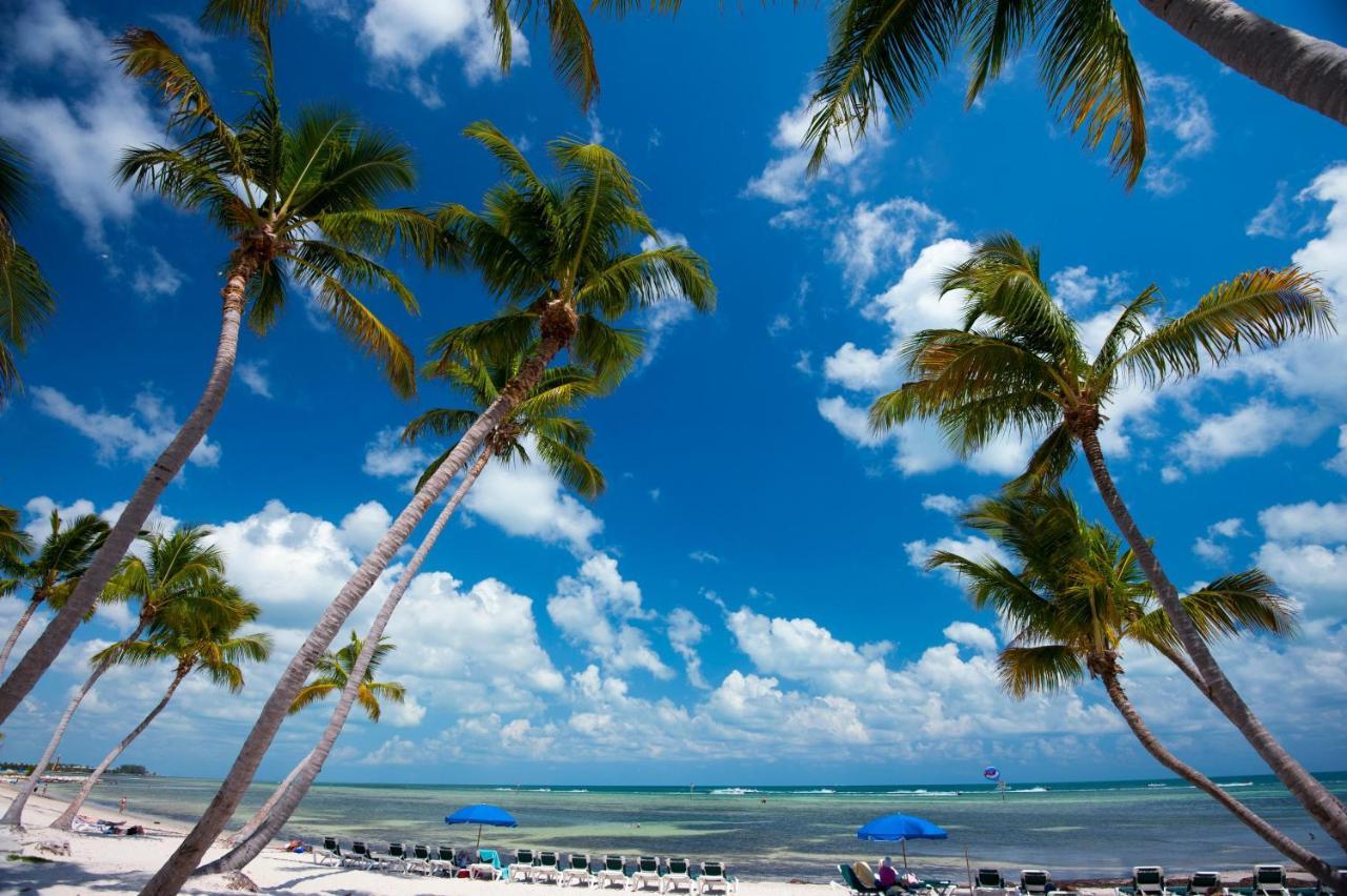 Willa Leaward Isle Island Retreat Key West Zewnętrze zdjęcie