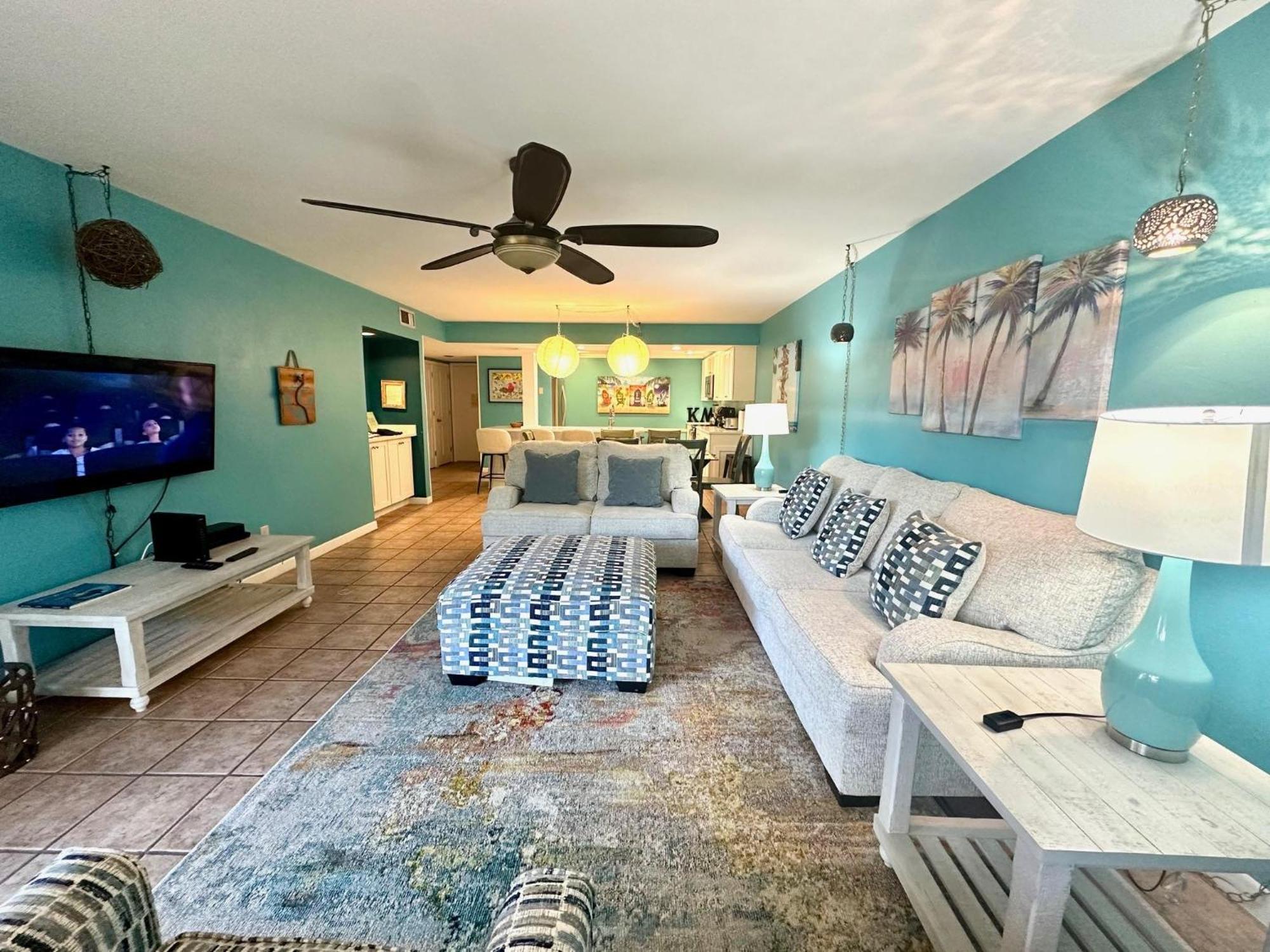 Willa Leaward Isle Island Retreat Key West Zewnętrze zdjęcie