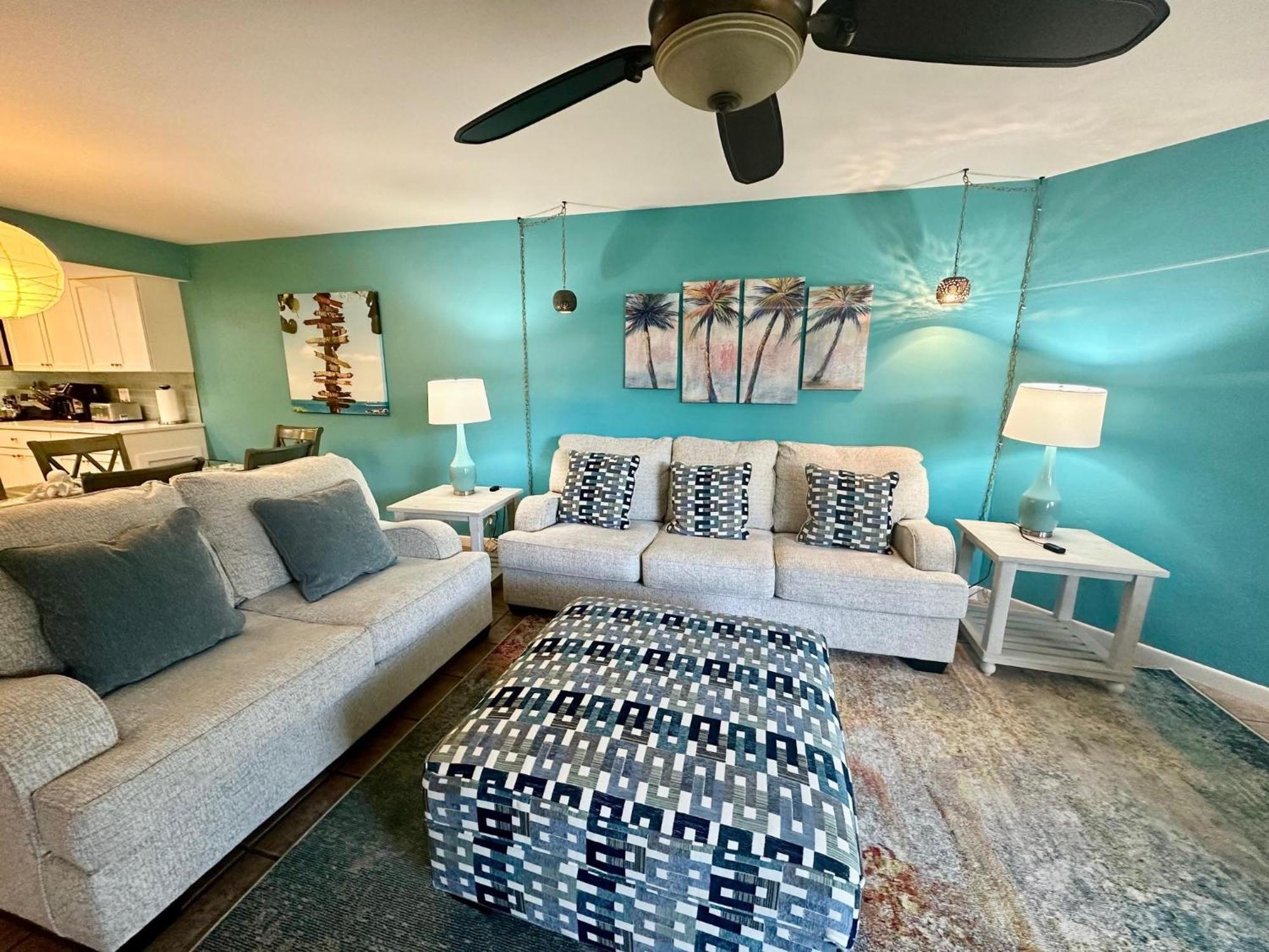 Willa Leaward Isle Island Retreat Key West Zewnętrze zdjęcie