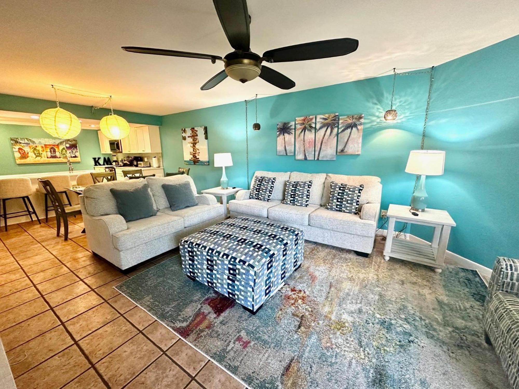Willa Leaward Isle Island Retreat Key West Zewnętrze zdjęcie