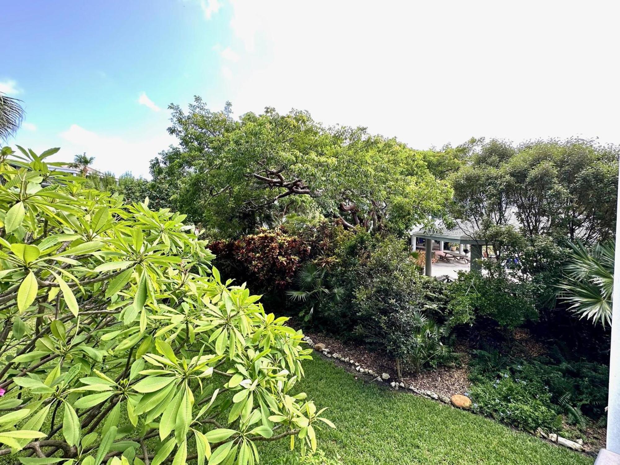 Willa Leaward Isle Island Retreat Key West Zewnętrze zdjęcie