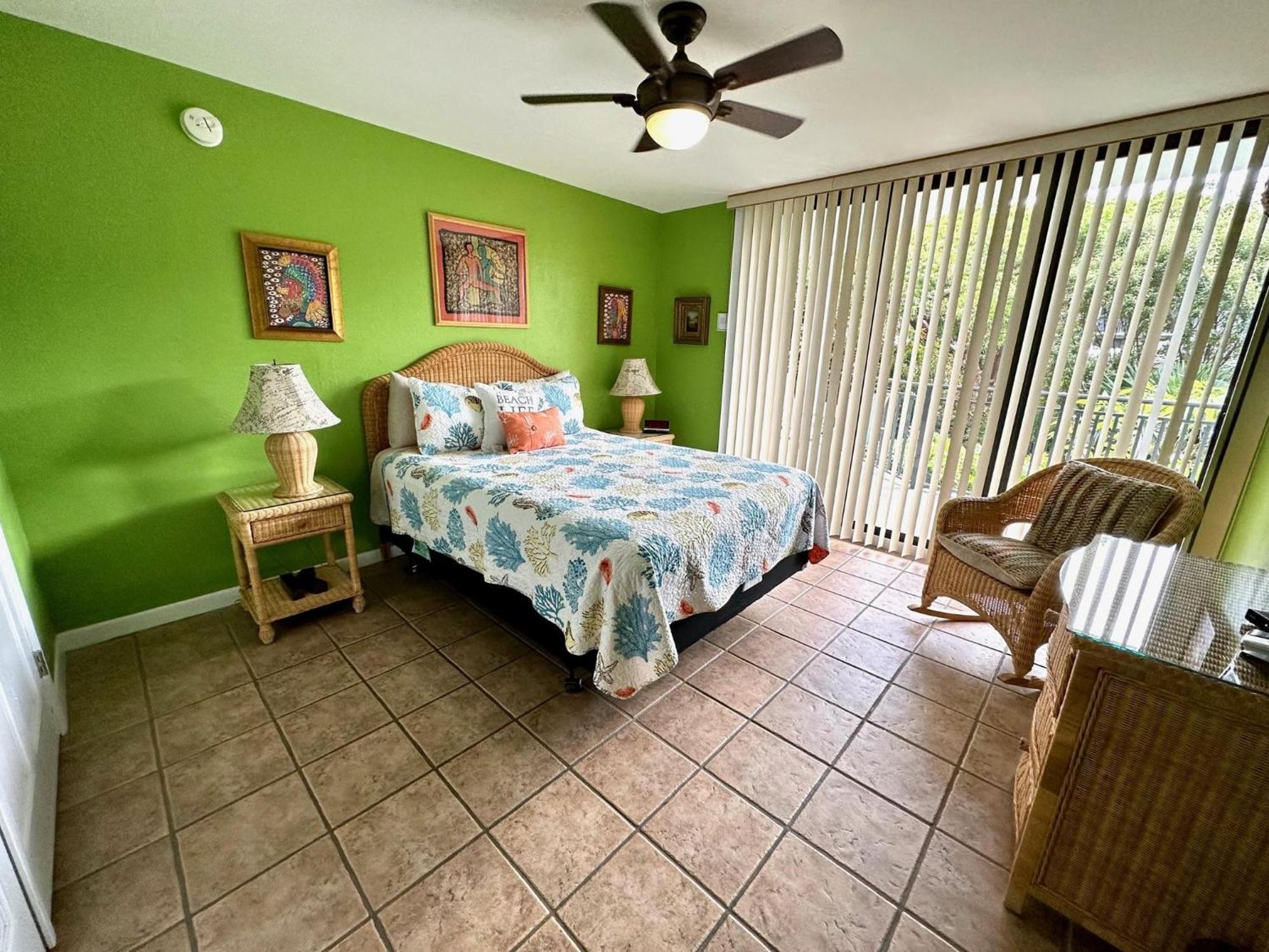 Willa Leaward Isle Island Retreat Key West Zewnętrze zdjęcie
