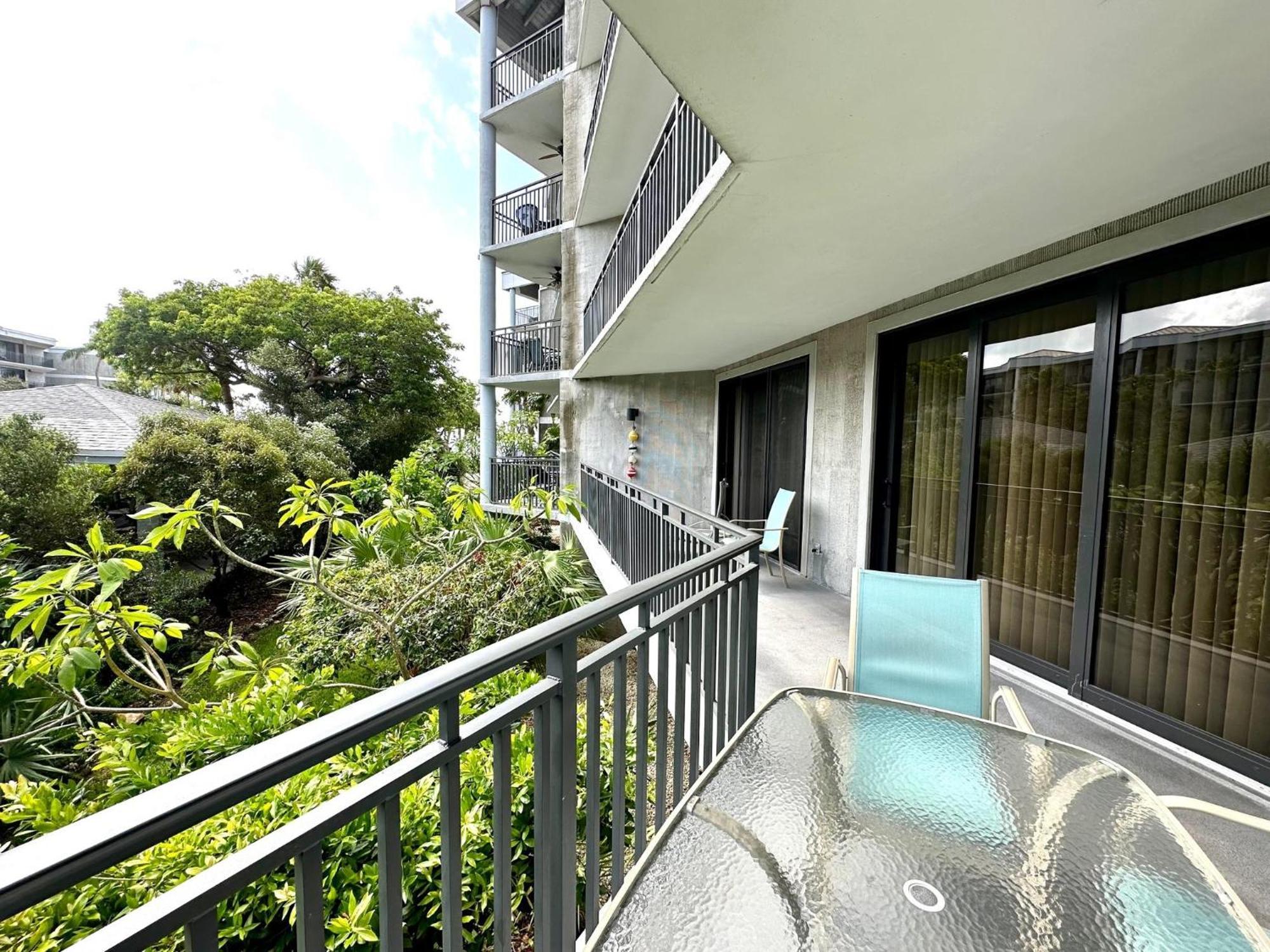 Willa Leaward Isle Island Retreat Key West Zewnętrze zdjęcie