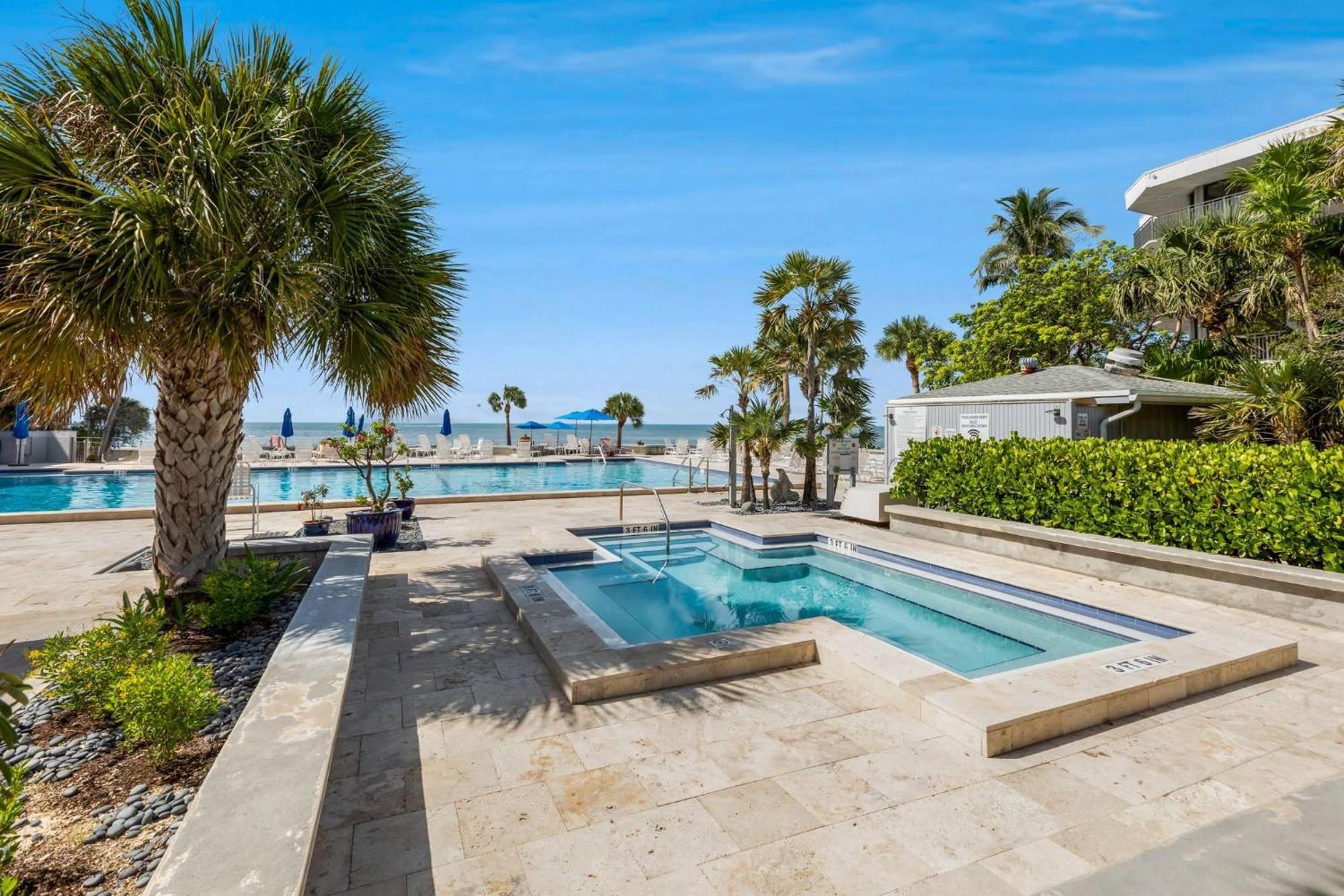 Willa Leaward Isle Island Retreat Key West Zewnętrze zdjęcie